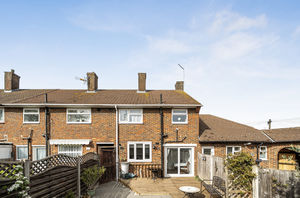 Photo 2- click for photo gallery